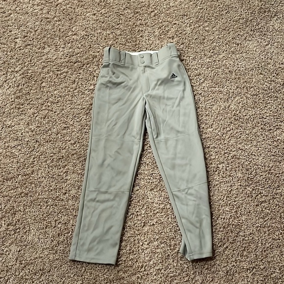 Baseball pants - Picture 10 of 12